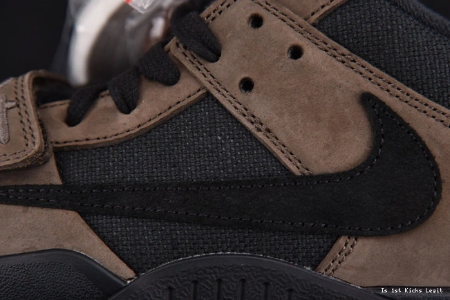 TR x Travis Jumpman FZ8117-204 Jack Scott Jordan 0713